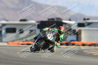 media/Mar-10-2024-SoCal Trackdays (Sun) [[6228d7c590]]/4-Turn 16 (1040am)/